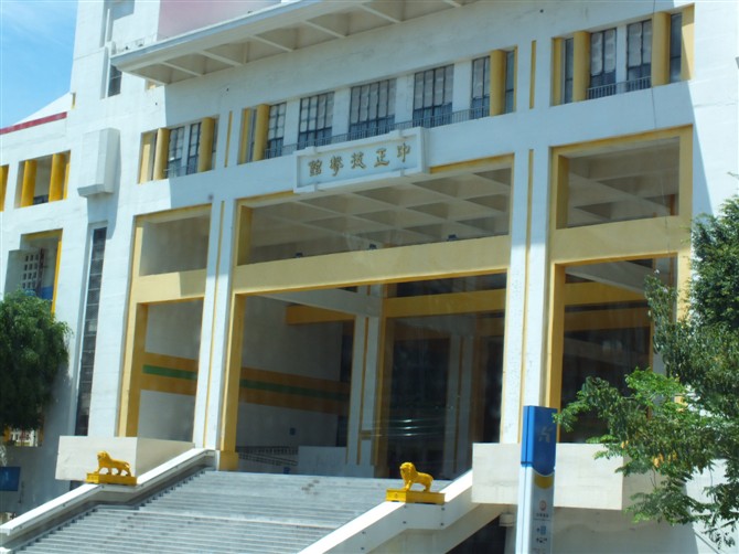 psb(12).jpeg