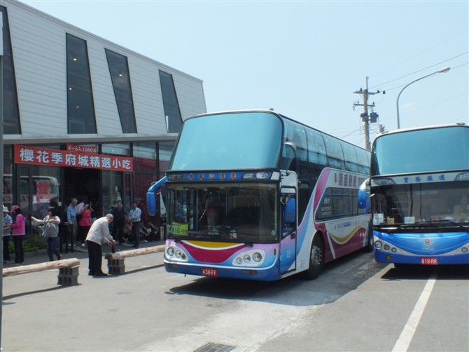 psb(27).jpeg