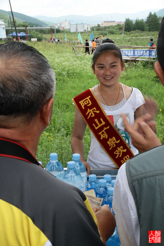 矿泉水IMG_8206.jpg