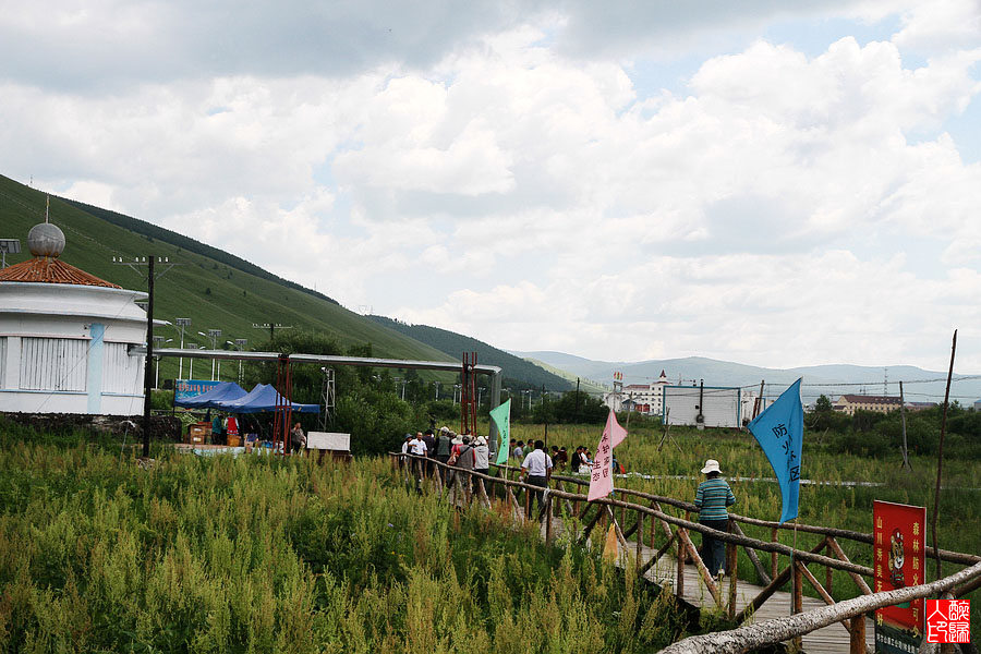 矿泉水IMG_8210.jpg
