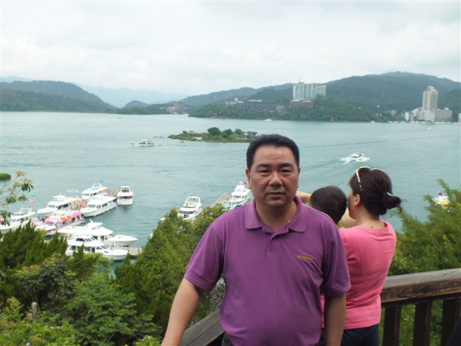 psb(19).jpeg