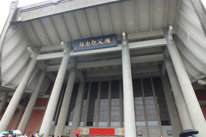 psb(12).jpeg