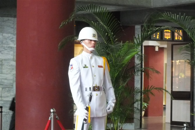 psb(7).jpeg