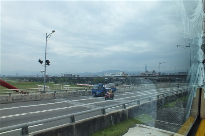 psb(36).jpeg
