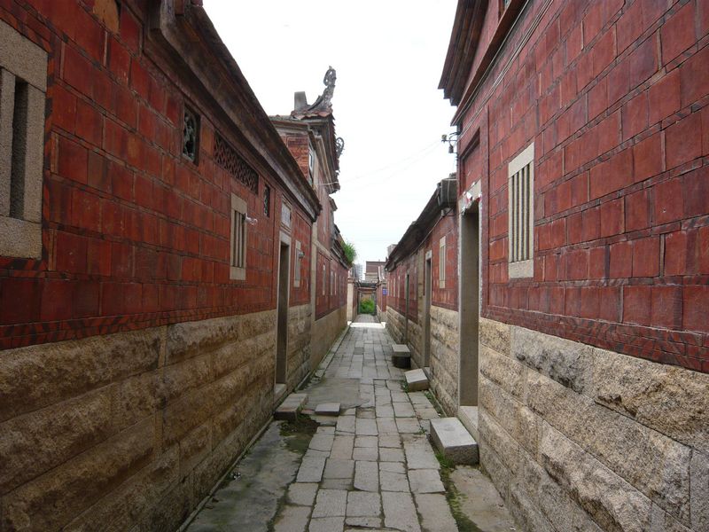 P1030219.JPG