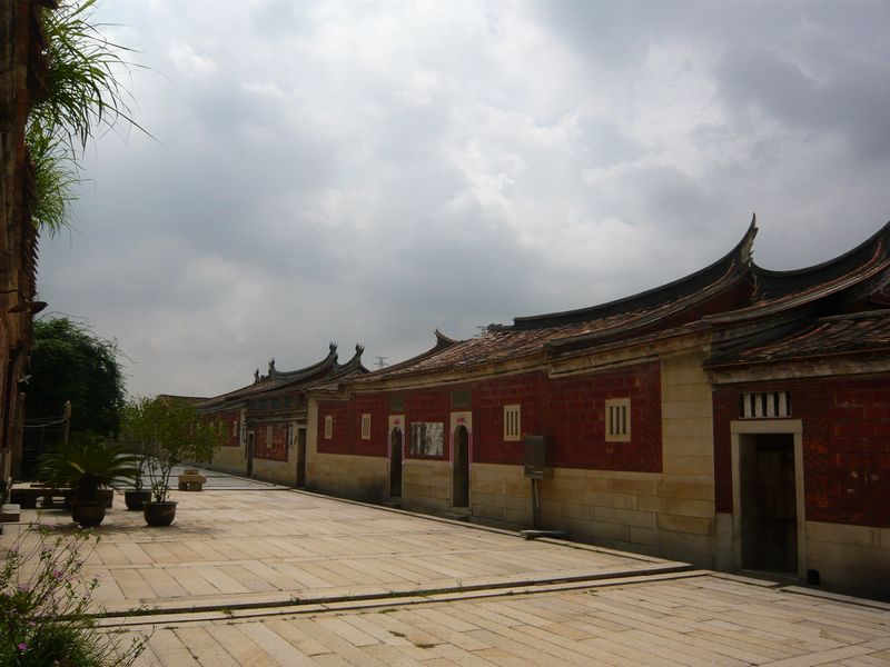 P1030220.JPG
