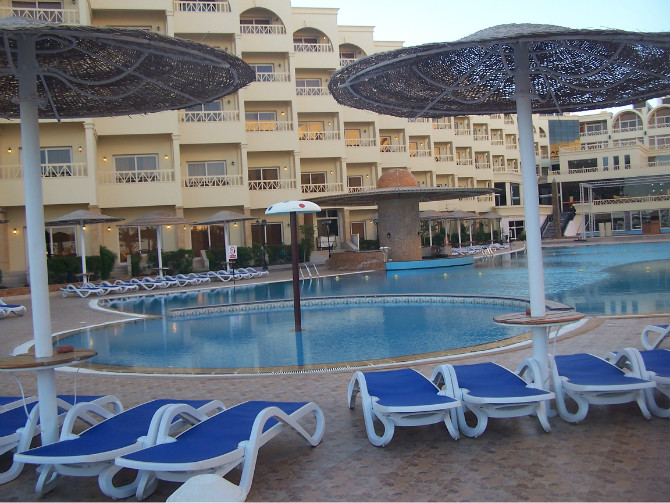 37.jpg