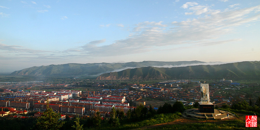 伊尔施IMG_8814.jpg
