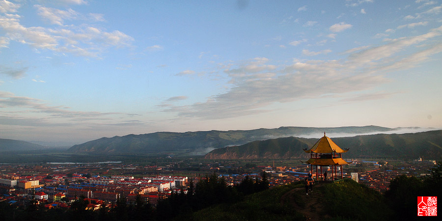 伊尔施IMG_8801.jpg