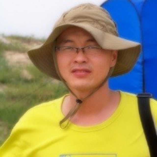 image.jpg