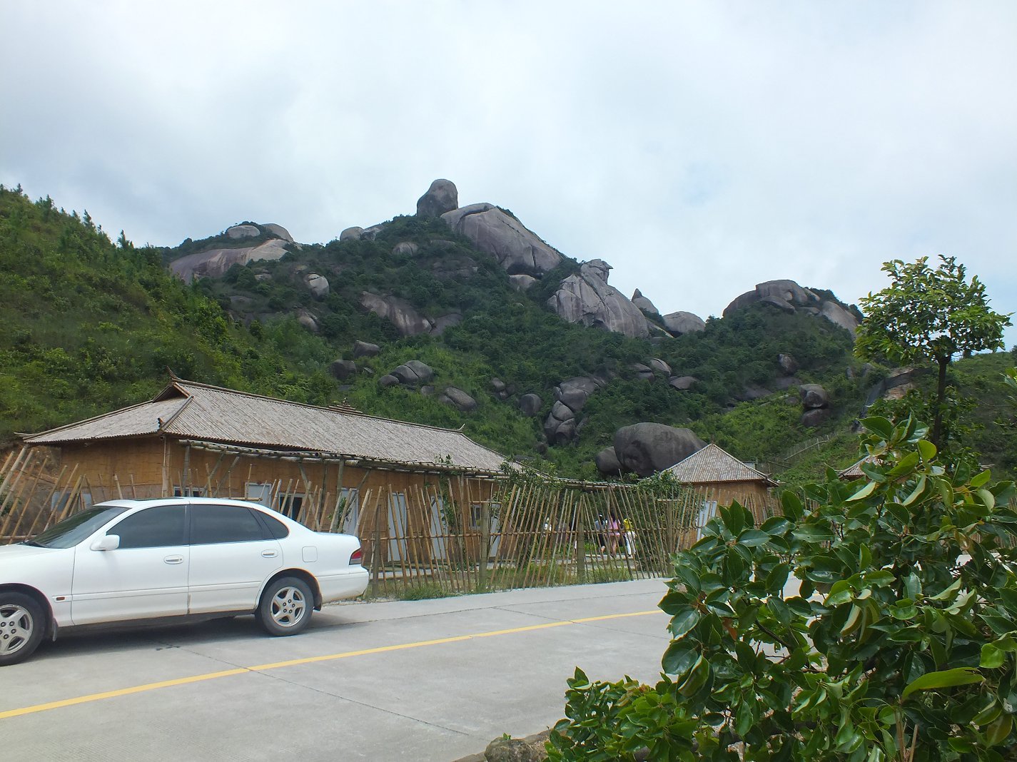 DSCF1869.JPG