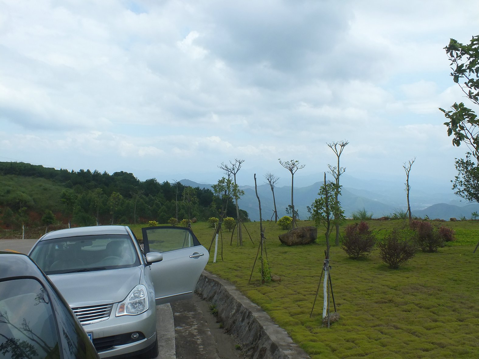 DSCF1868.JPG