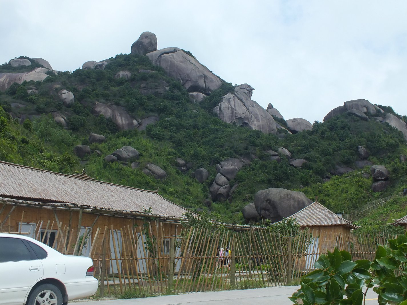 DSCF1870.JPG
