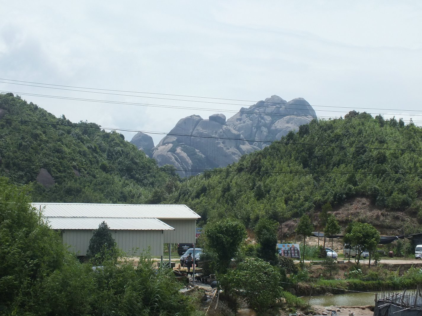 DSCF1873.JPG