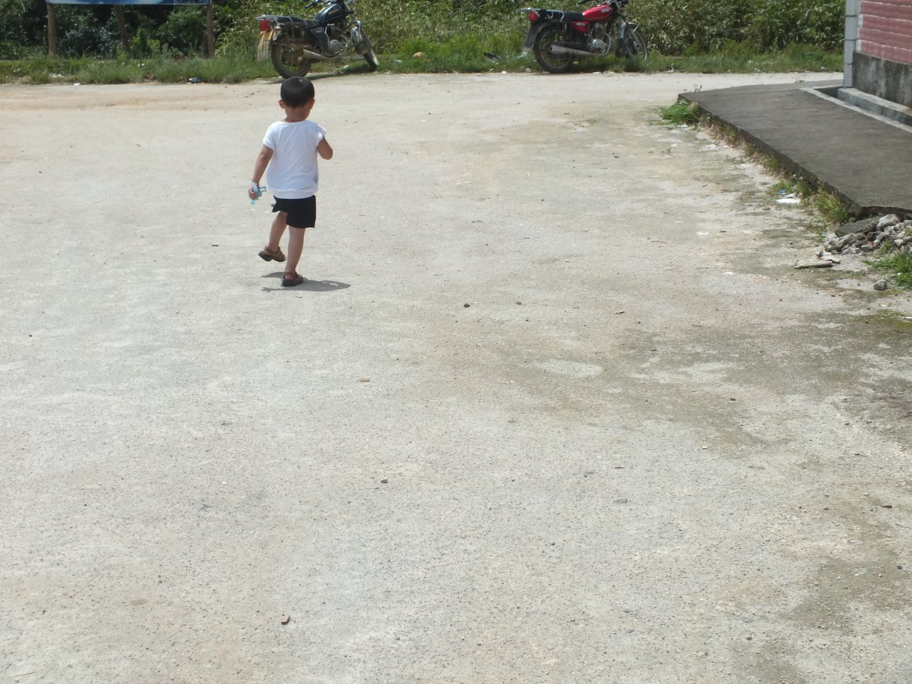 DSCF1876.JPG
