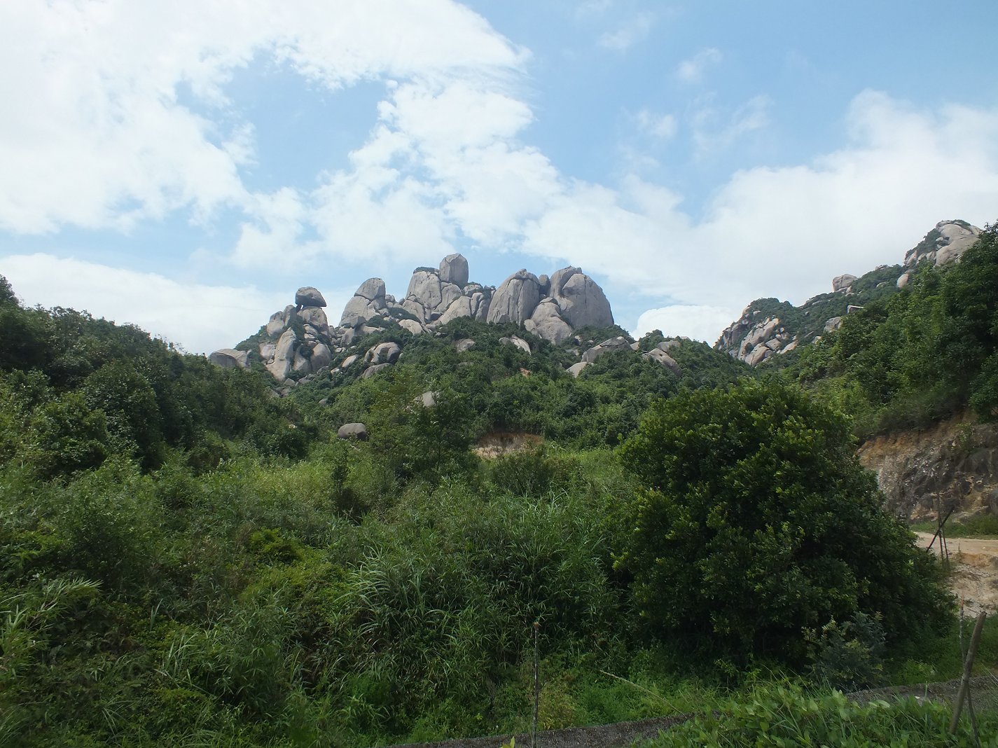 DSCF1877.JPG