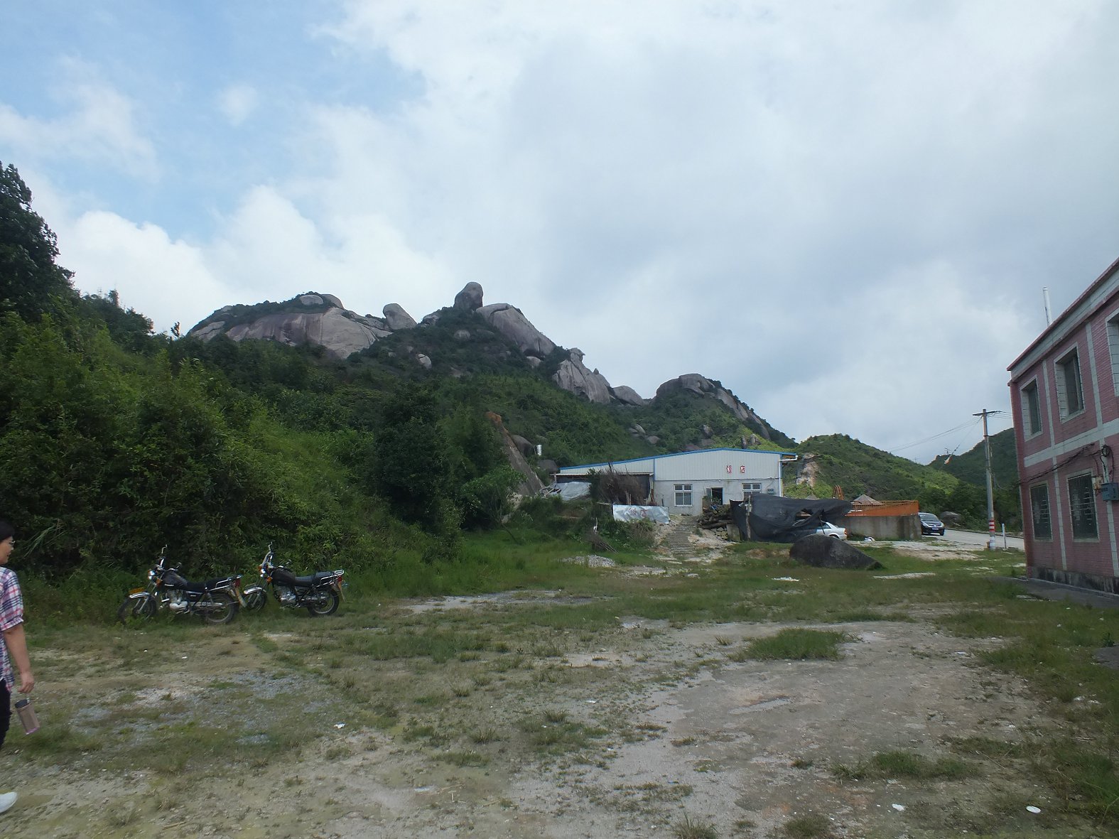 DSCF1878.JPG