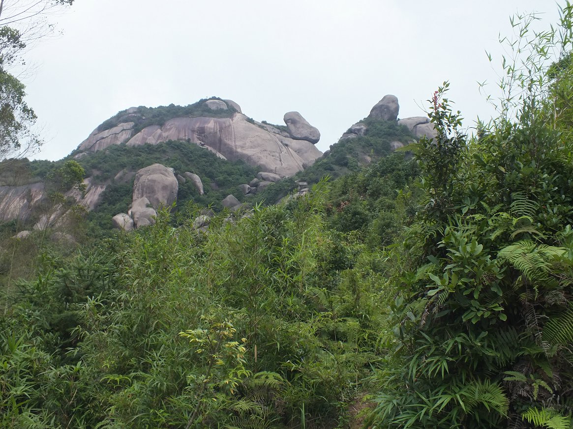 DSCF1882.JPG