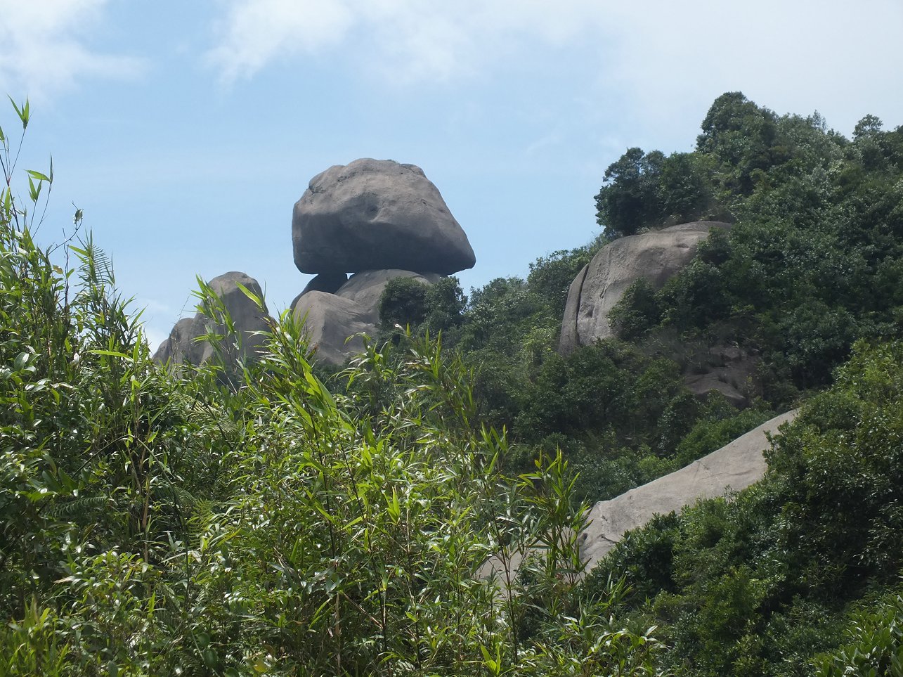 DSCF1883.JPG