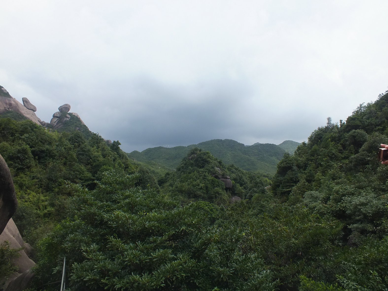 DSCF1888.JPG