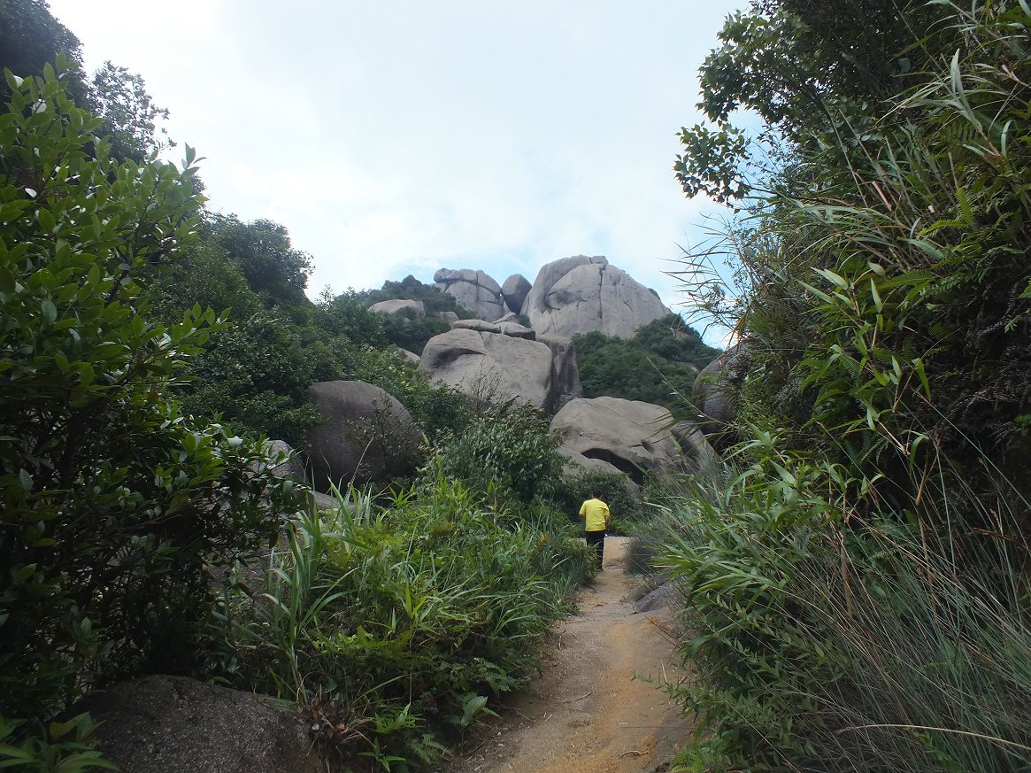 DSCF1889.JPG