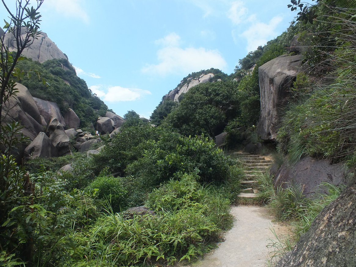 DSCF1892.JPG