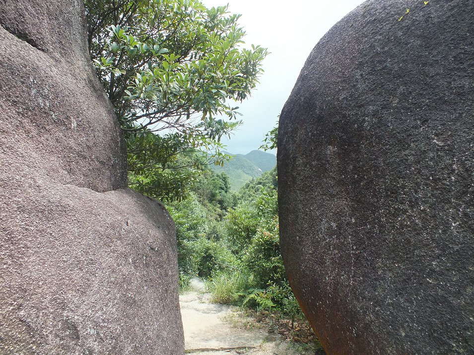 DSCF1896.JPG