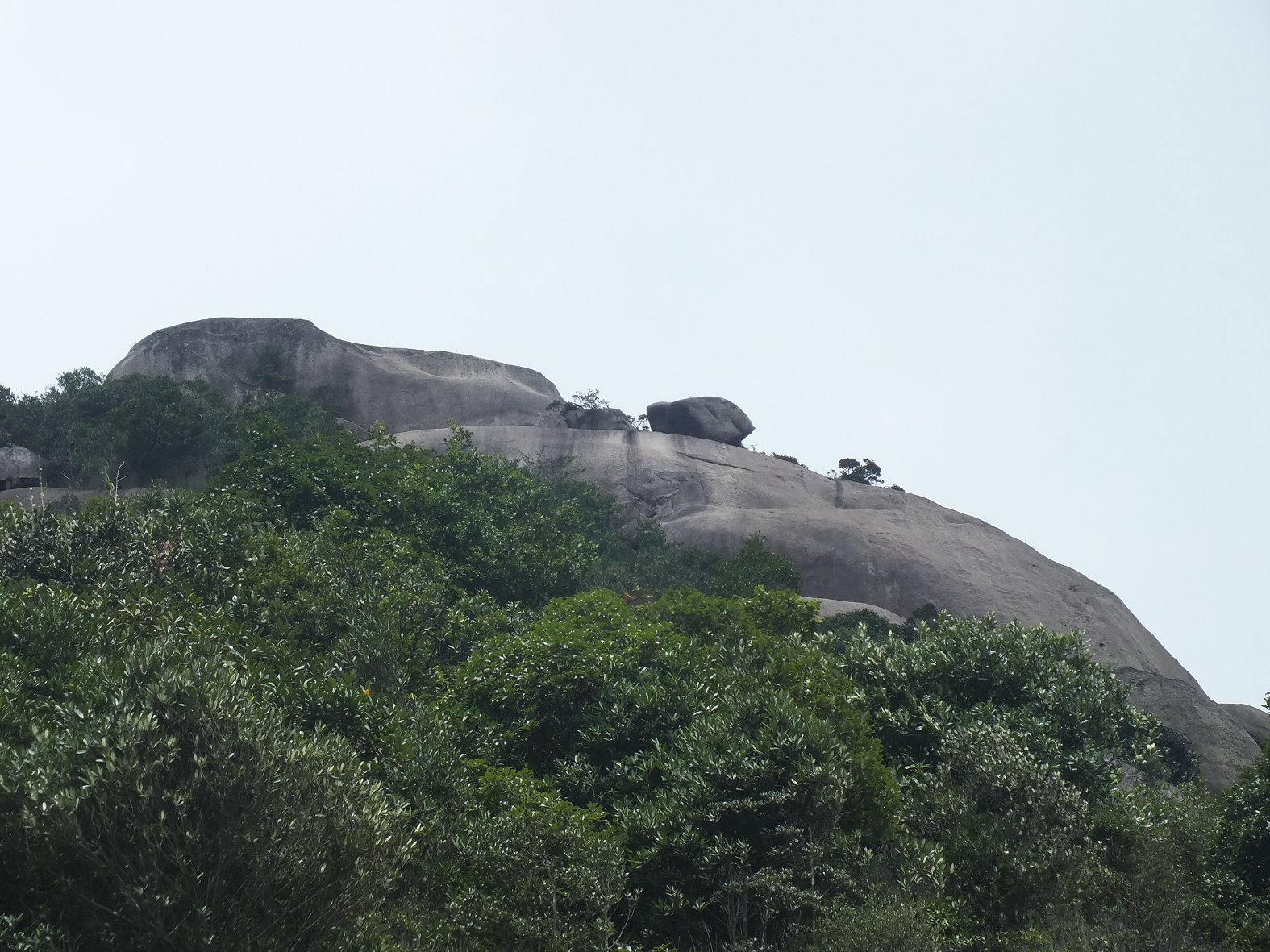 DSCF1899.JPG