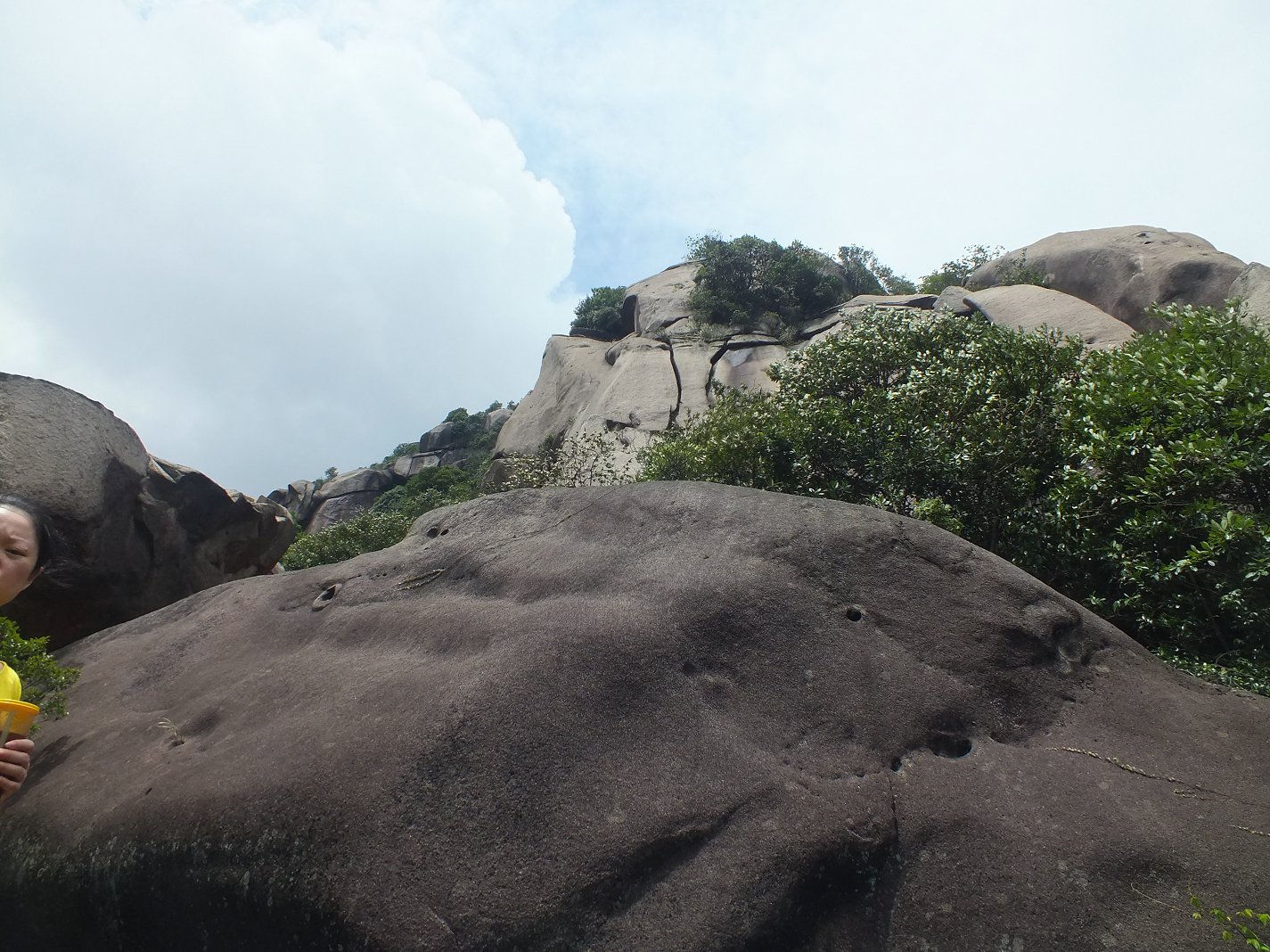 DSCF1905.JPG