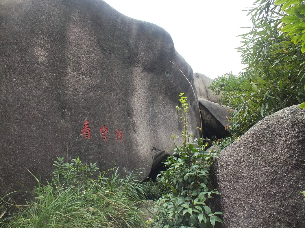 DSCF1913.JPG