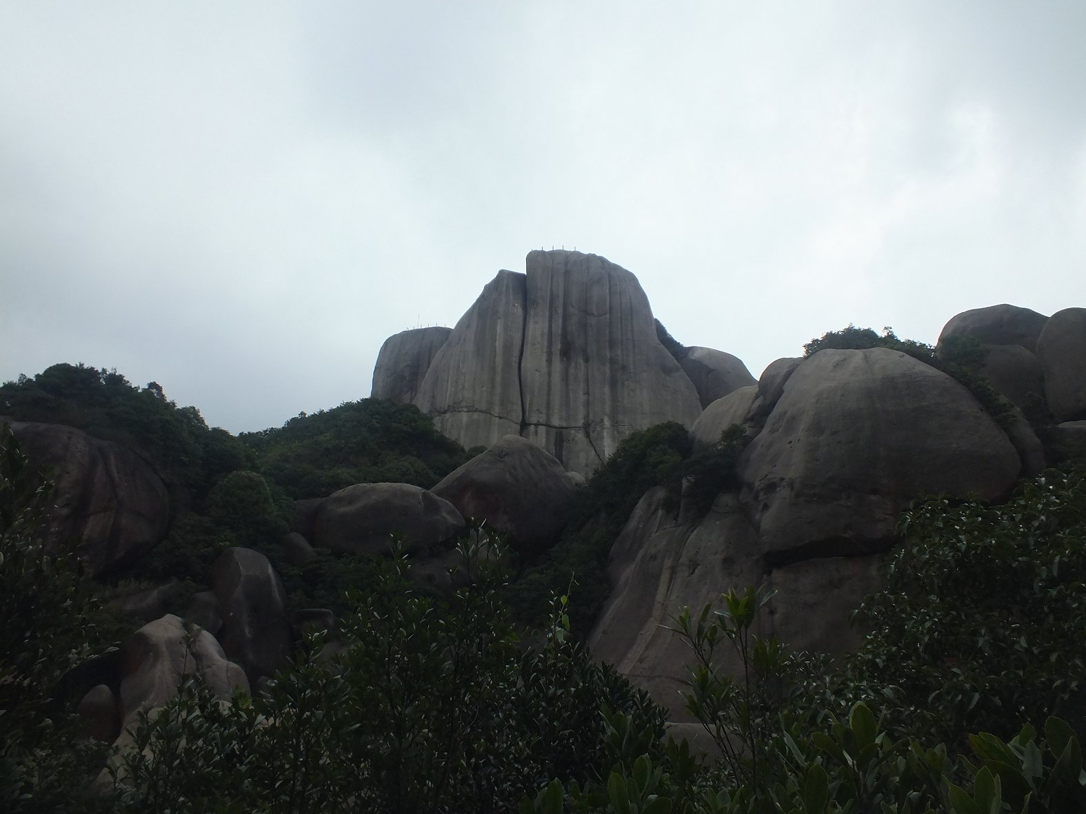 DSCF1943.JPG