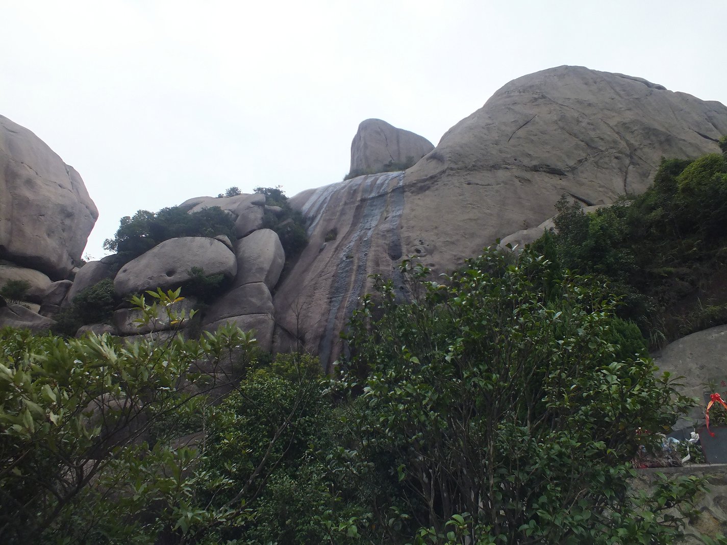 DSCF1953.JPG