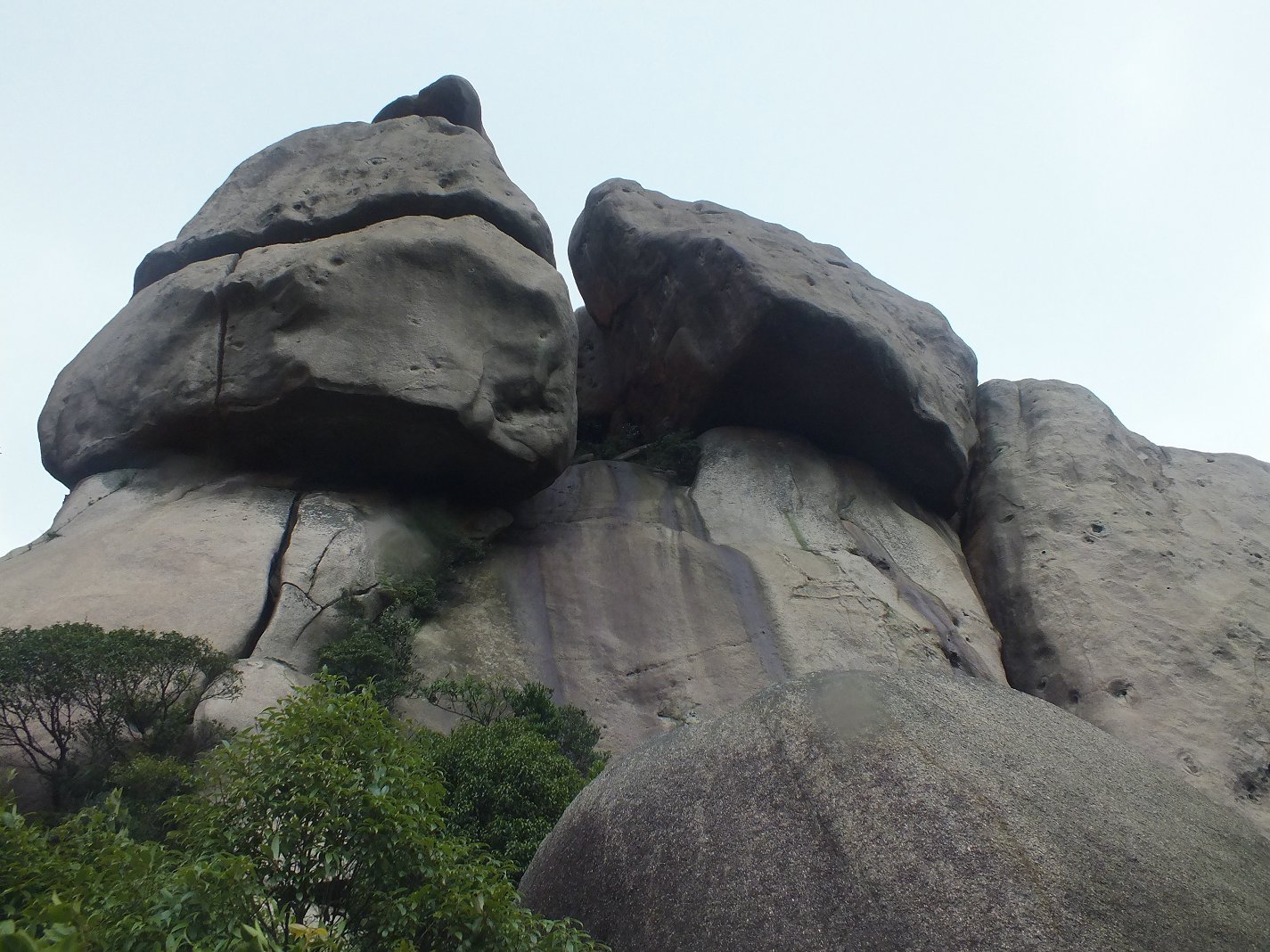 DSCF1959.JPG