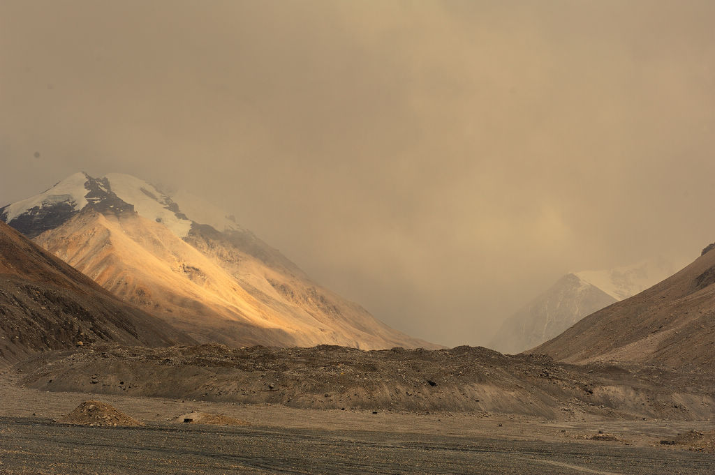 DSC_0504.jpg