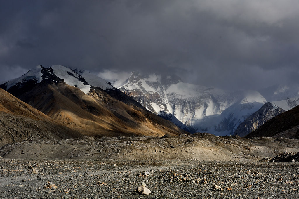 DSC_0543.jpg