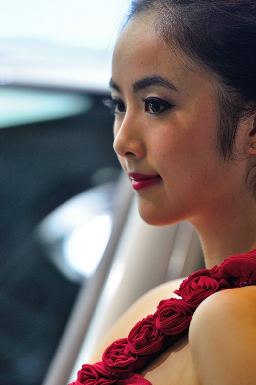 nEO_IMG_DSC_4317.jpg