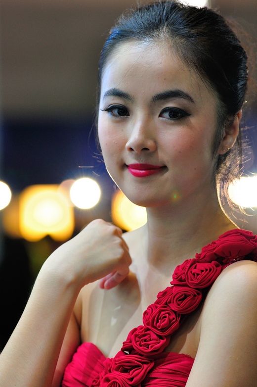 nEO_IMG_DSC_4325.jpg
