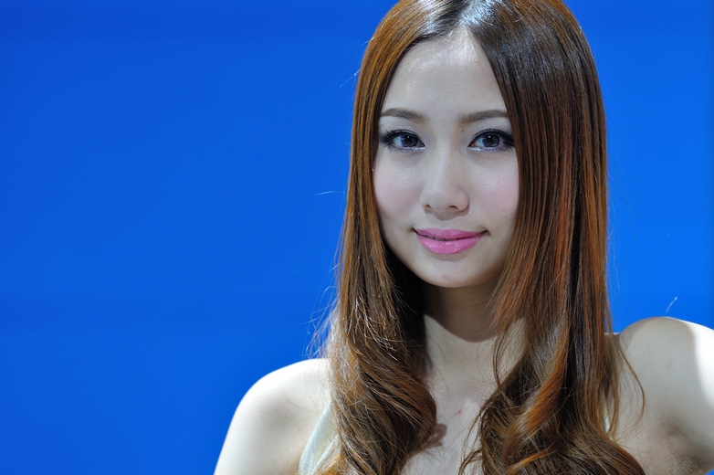nEO_IMG_DSC_4354.jpg