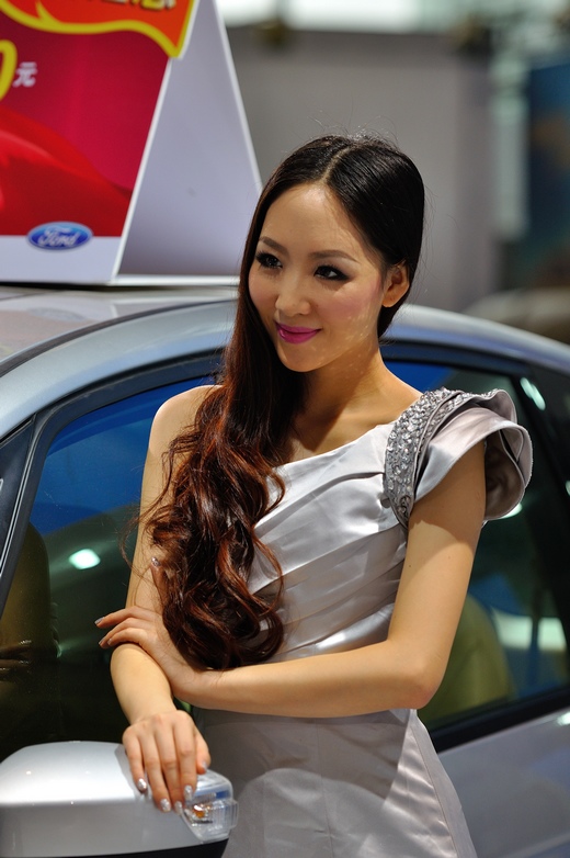 nEO_IMG_DSC_4358.jpg