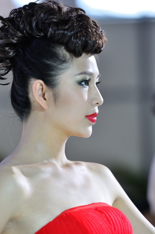 nEO_IMG_DSC_4364.jpg