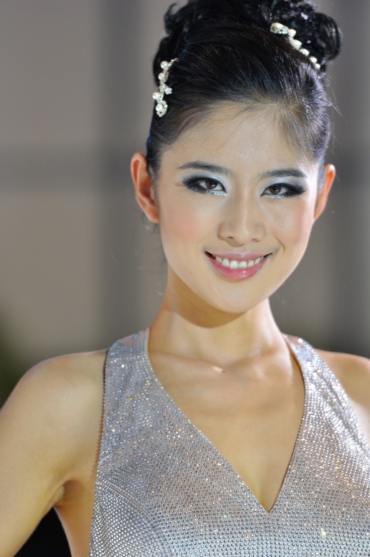nEO_IMG_DSC_4368.jpg