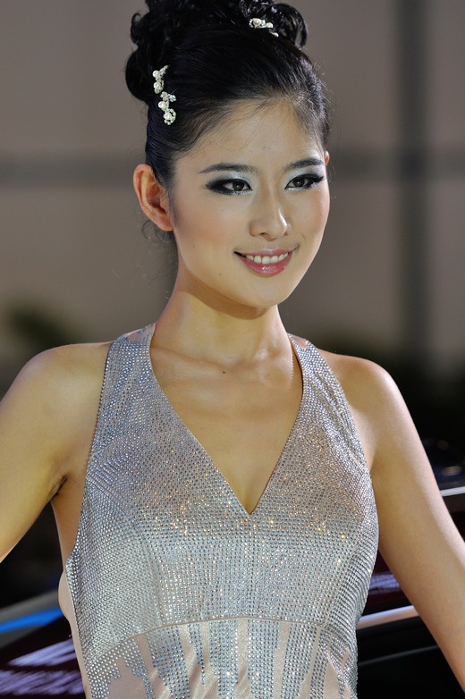 nEO_IMG_DSC_4374.jpg
