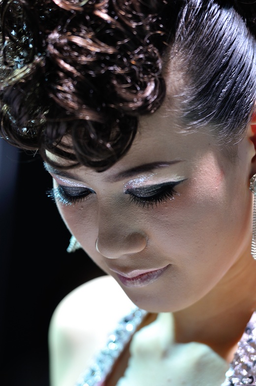 nEO_IMG_DSC_4379.jpg