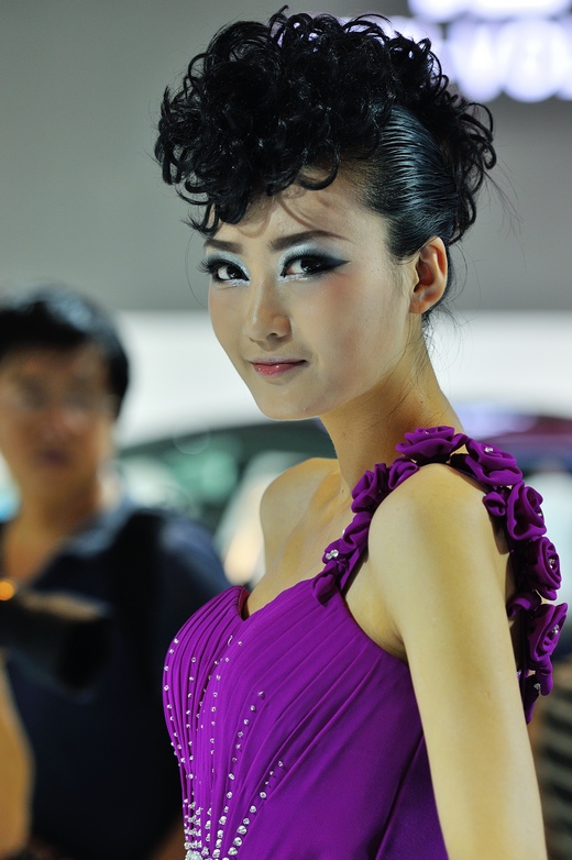 nEO_IMG_DSC_4400.jpg