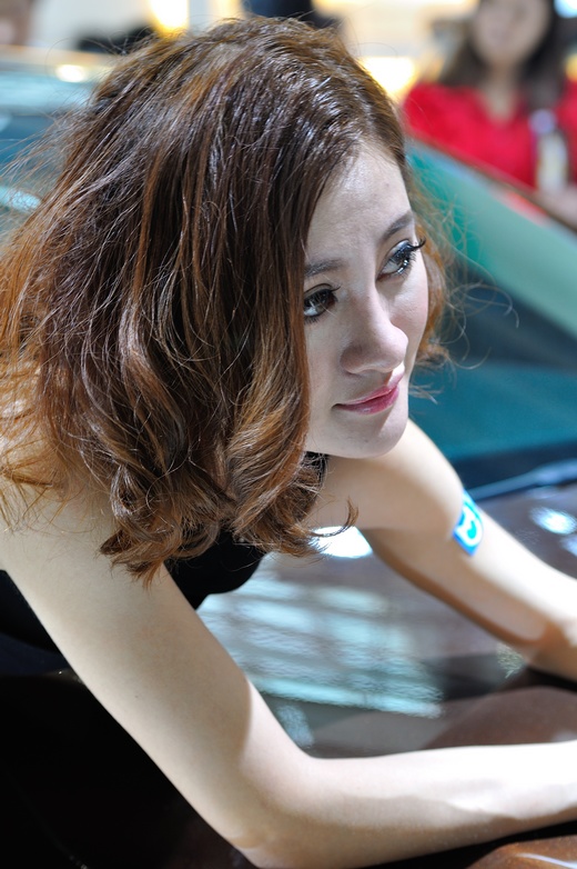 nEO_IMG_DSC_4449.jpg