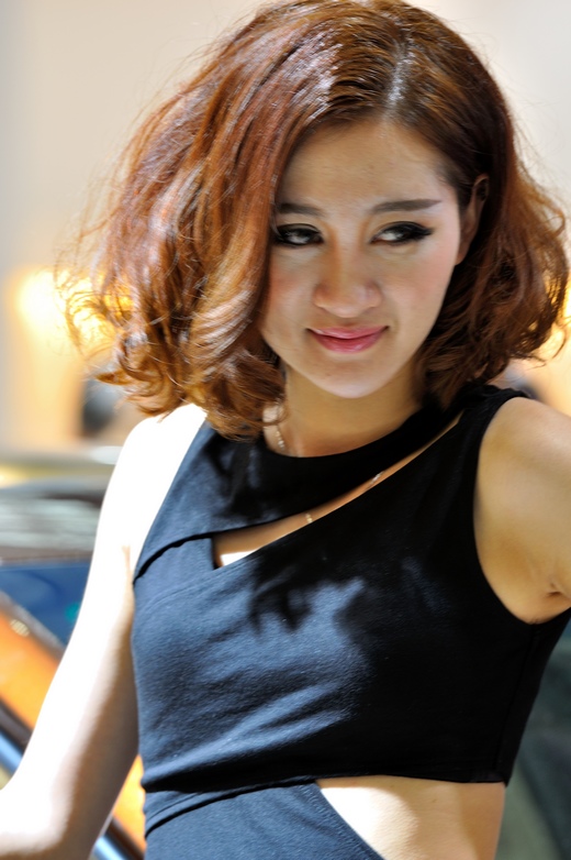 nEO_IMG_DSC_4454.jpg