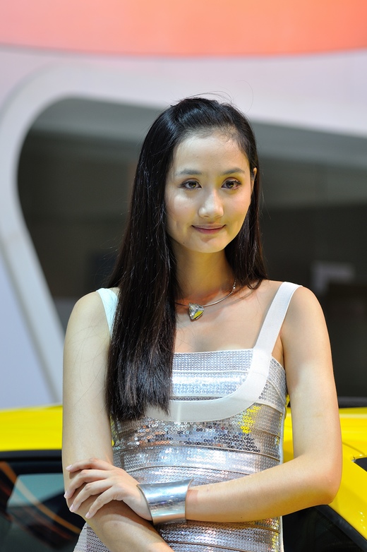 nEO_IMG_DSC_4475.jpg