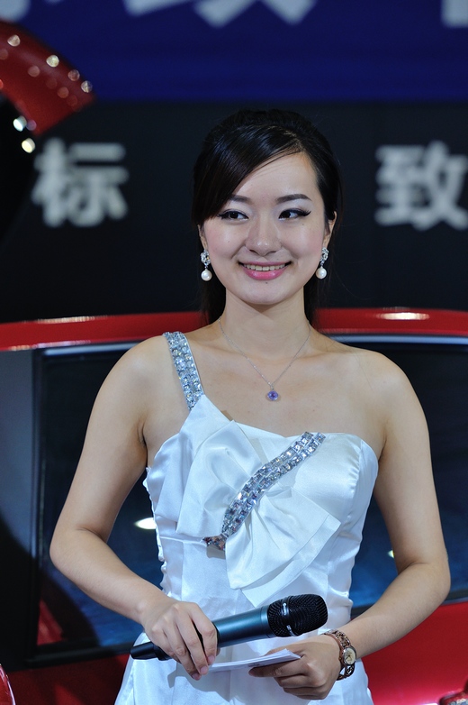 nEO_IMG_DSC_4481.jpg