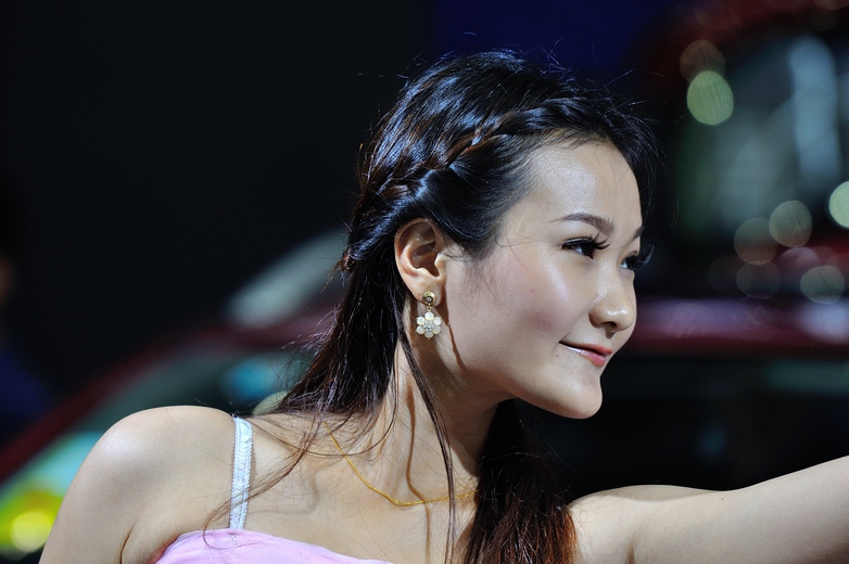 nEO_IMG_DSC_4483.jpg