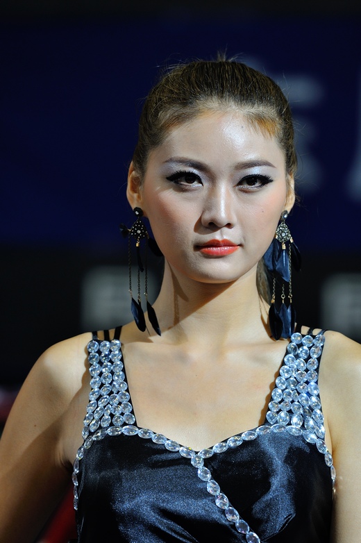 nEO_IMG_DSC_4492.jpg